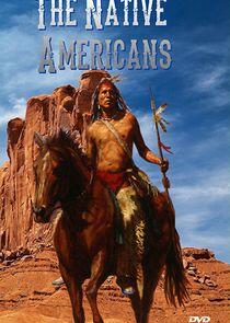 The Native Americans The Native Americans