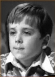 photo of Саша Смычков photo of Саша Смычков
