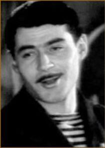 Гия Кобахидзе Гия Кобахидзе