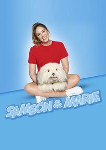 Samson & Marie Samson & Marie