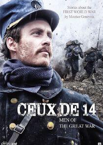 Ceux de 14 Ceux de 14