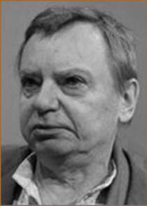 photo of Игорь Дыченко
