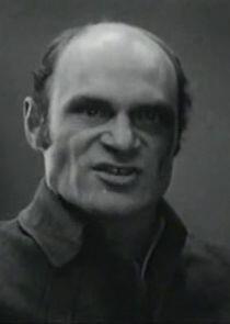 Плавский, бандит Плавский, бандит