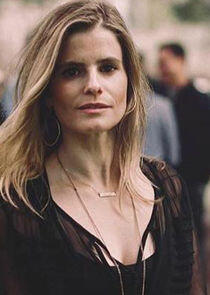photo of Nicole Dalton photo of Nicole Dalton