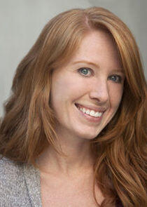 photo of Courtney Earlywine photo of Courtney Earlywine