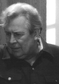 Иван Петрович Коломиец, сотрудник ГПУ Иван Петрович Коломиец, сотрудник ГПУ