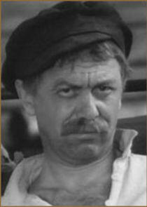 photo of Владимир Антонов