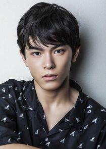 Koya Matsudai Koya Matsudai
