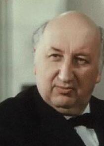 заказчик заказчик
