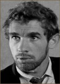 photo of Валерий Беляков