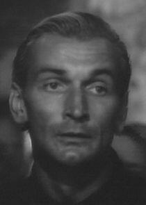 милиционер Басаргин / Степаныч милиционер Басаргин / Степаныч