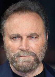 Franco Nero Franco Nero