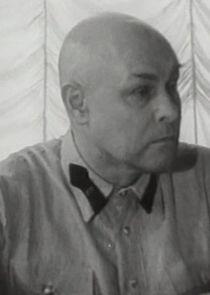 начальник милиции начальник милиции