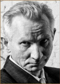 Владимир Воробьев Владимир Воробьев