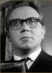 photo of Иосиф Конопацкий