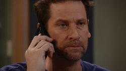 Ep. #14045 Ep. #14045