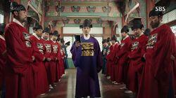 Episode 11 Episode 11