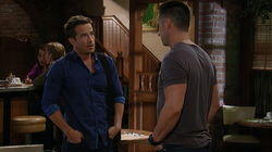 Ep. #14043 Ep. #14043