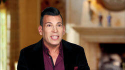 Buddy Valastro