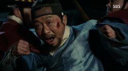 Episode 2 Episode 2