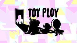 Toy Ploy Toy Ploy