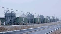 Trafficked In America Trafficked In America