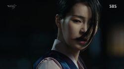 Episode 5 Episode 5