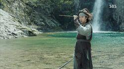 Episode 10 Episode 10