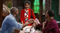 Ep. #14047 Ep. #14047