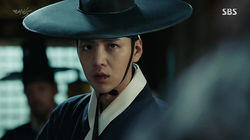 Episode 15 Episode 15