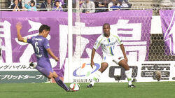 J.League J.League