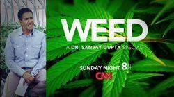 Weed Weed