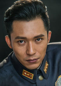 Qi Lian Cheng Qi Lian Cheng