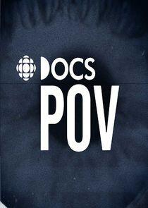 CBC Docs POV CBC Docs POV