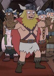 Sven Sven
