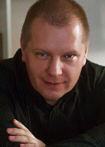 photo of Валерий Спирин photo of Валерий Спирин
