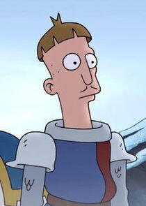Mertz Mertz