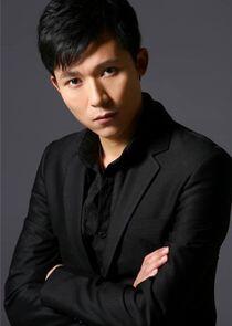 Yi Kun Yi Kun