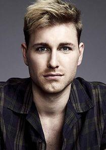 Wes Aderhold Wes Aderhold