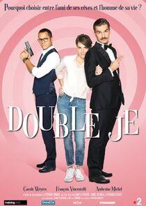 Double je Double je