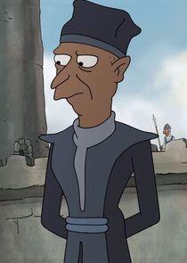 Odval Odval