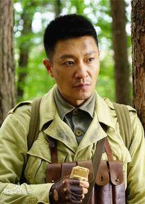 Hong Zi Jie Hong Zi Jie