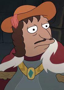 Duke of Twinkletown Duke of Twinkletown