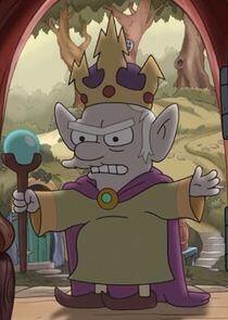 King Rulo King Rulo