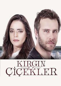 Kırgın Çiçekler Kırgın Çiçekler