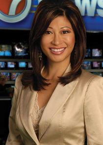photo of Frances Rivera photo of Frances Rivera