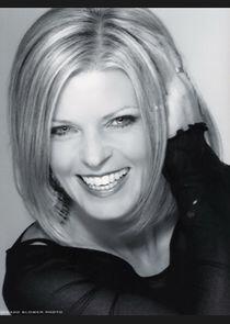 Jan Graveson Jan Graveson