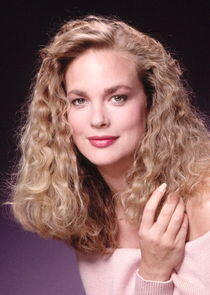Dana Waring Carrington Dana Waring Carrington