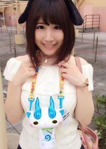 Saki Ono Saki Ono