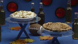 Tailgate Pies Tailgate Pies